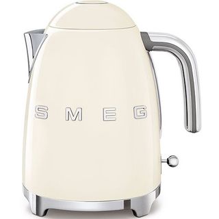 Jarro Elétrico Smeg KLF03CREU