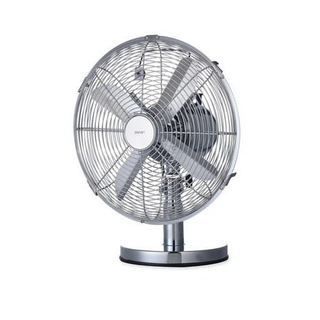 Ventilador de mesa Aerian IDF30