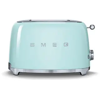 SMEG TSF01PGEU ტოსტერი/8017709189051