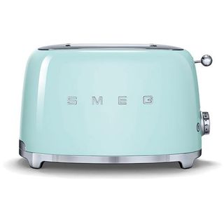 SMEG TSF01PGEU ტოსტერი/8017709189051