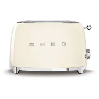 SMEG TSF01CREU ტოსტერი/8017709186920