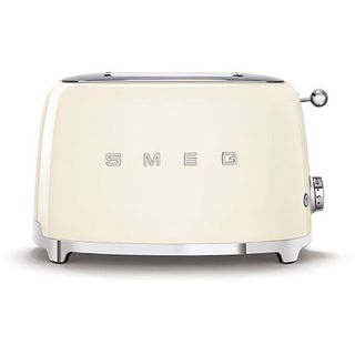 SMEG TSF01CREU ტოსტერი/8017709186920