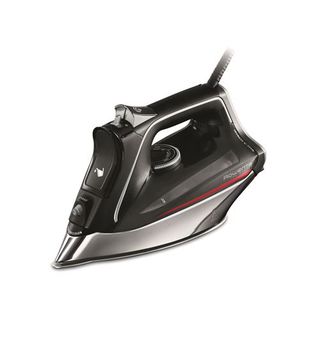 Ferro de Engomar Rowenta Pro Master DW8210D1