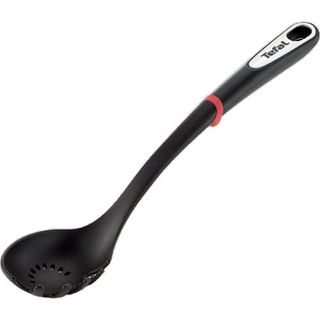 Tefal  Cuillère à Pâtes  Ingenio – Noir