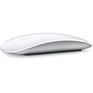 Apple Magic Mouse (1585757)