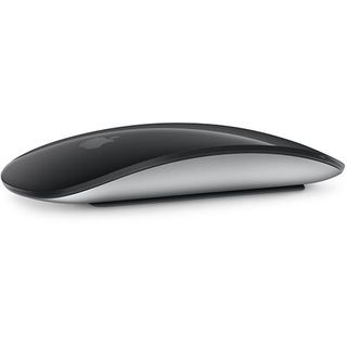 Apple Magic Mouse (1585759)