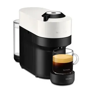 KRUPS NSP VERTUO POP BRANCA XN9201