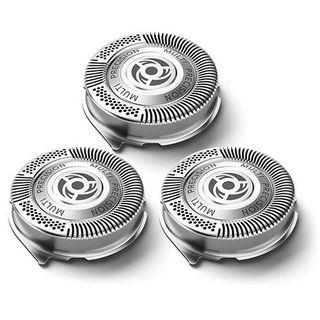 Cabeça de Corte Philips Shaver Series 5000 SH50/50