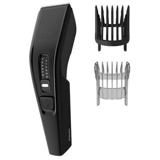 Aparador de Cabelo Philips HC3510/15  [6738147]