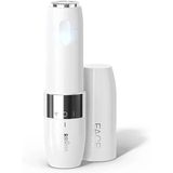 Depiladora Facial - Braun Face Mini Rasuradora Fs1000 (1486645)