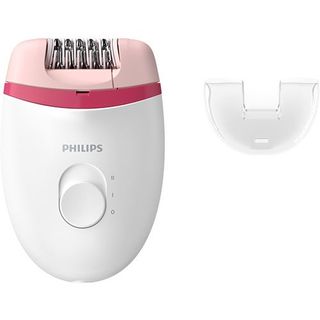 Depiladora Philips Satinelle BRE235/00  [6879068]