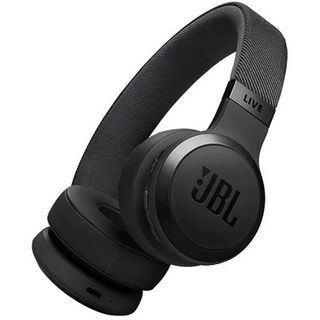 JBL Live 670NC black Bluetooth slušalice 1200130004735