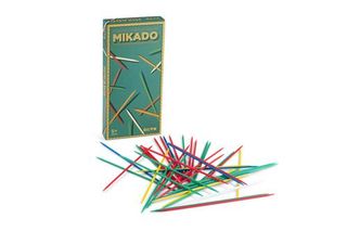 Mikado Olivo