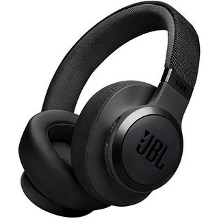 Auscultadores Bluetooth JBL LIVE770NC Pr [7855349]