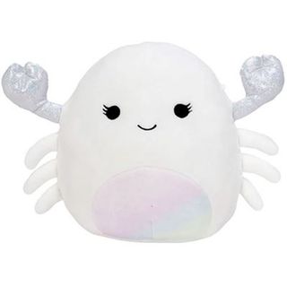 Squishmallows Peluche 20 cm Surtido-SQUIF20