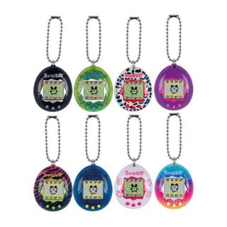 Tamagotchi Original Surtido-42798NB