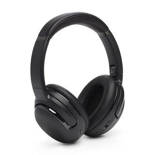 Auriculares Inalámbricos - Jbl Tour One M2Bluetooth (1549184)