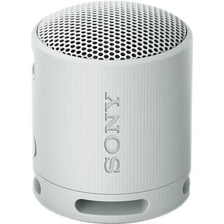 Altavoz Inalámbrico - Sony Srs-Xb100Bluetooth (1559331)