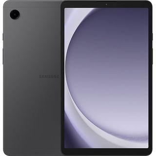 Tablet - Samsung Galaxy Tab A9 Wifi (1565391)