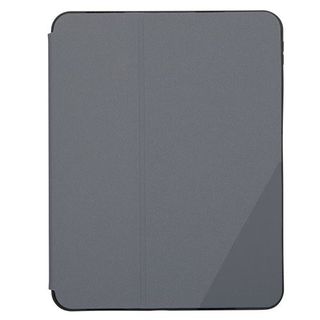 Funda Tablet - Targus Click-InPara Ipad 10 (1543974)