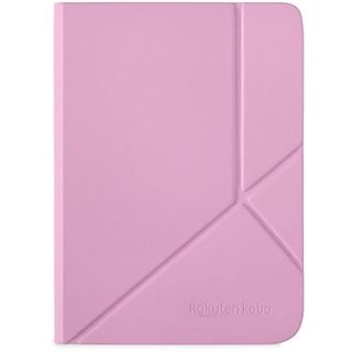 Funda Ebook - Kobo Clara Sleepcover (1571265)