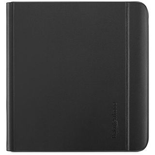 Funda Ebook - Kobo Libra Colour Notebook Sleepcover (1571272)