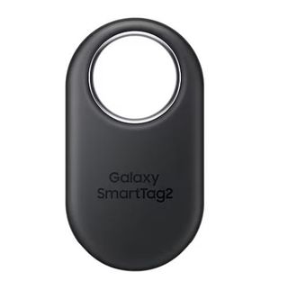 Smarttag2 Samsung Galaxy  Preto [7855359]