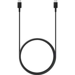 Cable Usb C - Samsung Ep-Dx310Jbegeu (1549550)