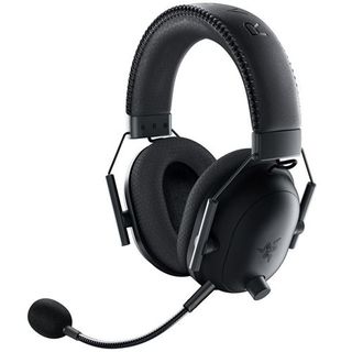 Fones de Ouvido Sem Fio Razer BlackShark V2 Pro