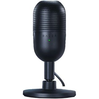 Micrófono - Razer Seiren V3 Mini (1569249)