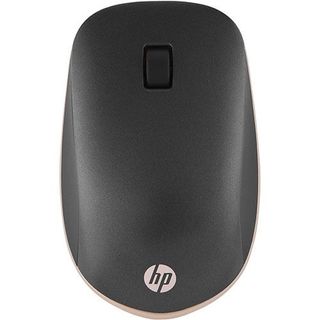 Rato Bluetooth HP 410 Slim - Preto