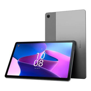 Tablet - Lenovo Tab M10 Plus (3Rd Gen) 2023 (1564306)
