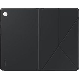 Capa Flip Samsung para Tab A9 - Preto