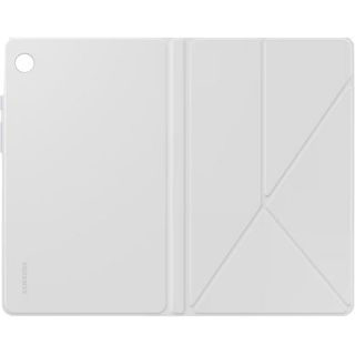 Funda Tablet - Samsung Ef-Bx110Twegww (1566199)