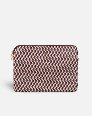 Funda Portatil Born Cherry