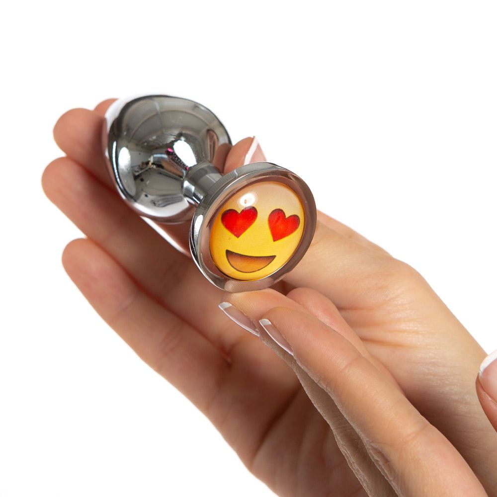 San Valentín Adultos