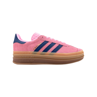 adidas Gazelle Bold Pink Glow PINK GLOW / 40 2/3