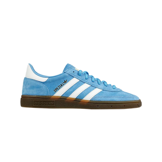 Adidas Handball Spezial Light Blue Light Blue / 38 2/3