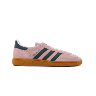 Adidas Handball Spezial Clear Pink Arctic Night Clear Pink Arctic Night / 36 2/3