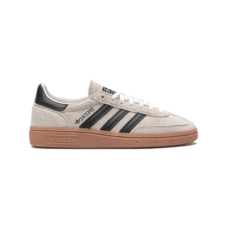 Adidas Handball Spezial Aluminum Core Black Aluminum Core Black / 38 2/3