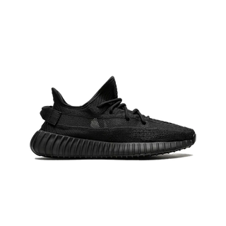 Adidas Yeezy Boost 350 V2 Onyx ONYX / 37 1/3