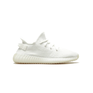 adidas Yeezy Boost 350 V2 Bone BONE / 38 2/3