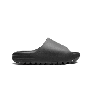 Adidas Yeezy Slide Slate Grey SLATE GREY / 46