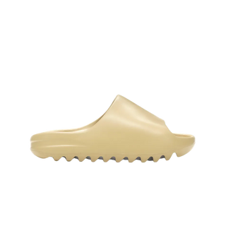 Adidas Yeezy Slide Bone BONE / 46