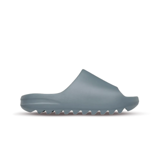 Adidas Yeezy Slide Slate Marine SLATE MARINE / 42