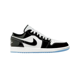Air Jordan 1 Low SE Concord SE CONCORD / 44.5