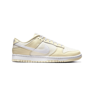 Nike Dunk Low Coconut Milk COCONUT MILK / 40.5