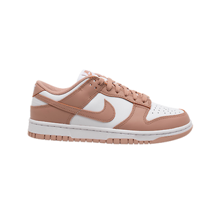 Nike Dunk Low Rose Whisper ROSE WHISPER / 38.5
