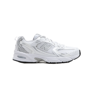 New Balance 530 Munsell White Munssel White / 43
