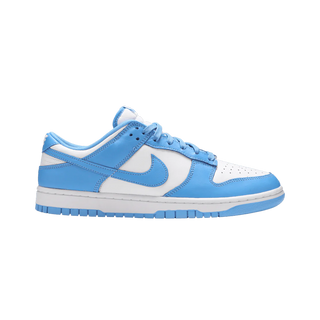Nike Dunk Low UNC UNC / 40